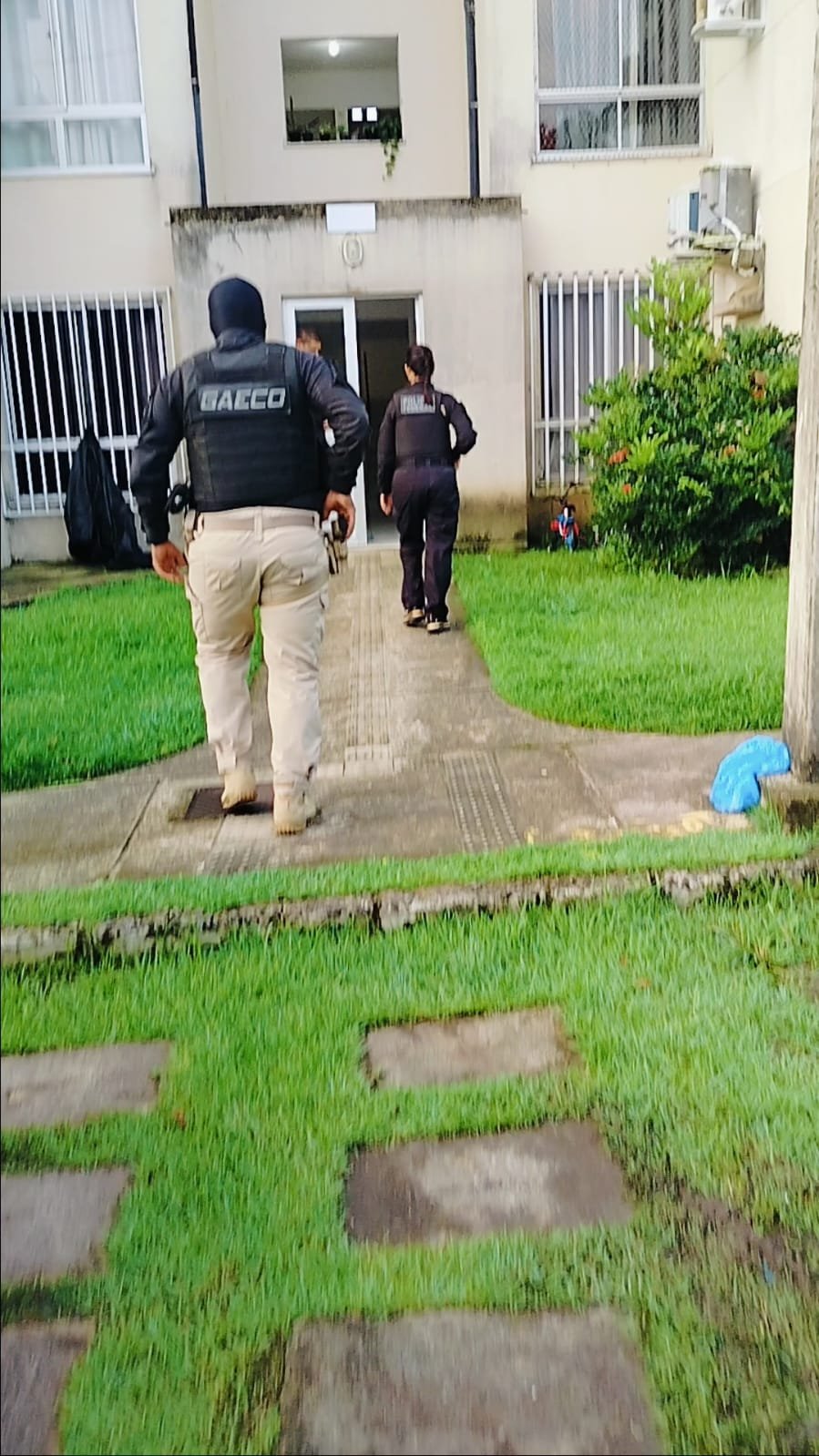 Operação deflagrada pelo MPBA e PF combate fraudes bancárias na Bahia