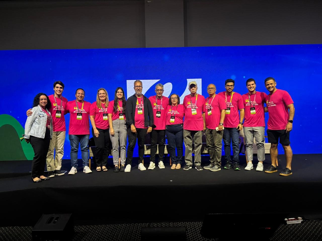 Central de Outdoor Seccional Bahia confirma participação no OOH Summit Brasil 2026