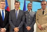 Xadrez político na Bahia: ACM Neto mira interior e aproxima Zé Cocá da vice-governadoria