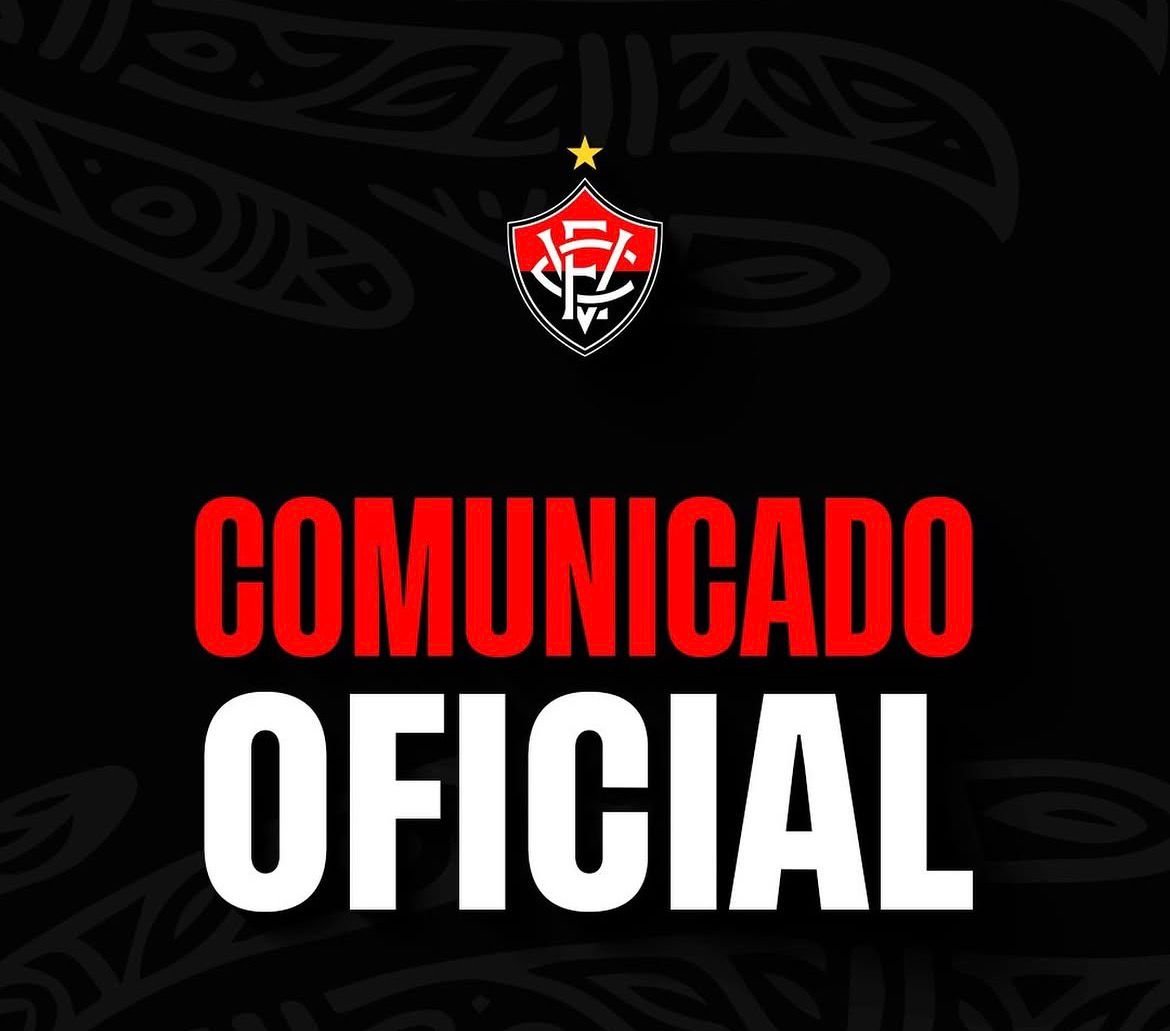 Final do baianão será mesmo com torcida única