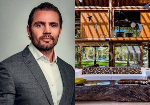 Festas de luxo, silêncio e suspeitas: bastidores envolvendo Vorcaro levantam alerta sobre relação entre poder e influência