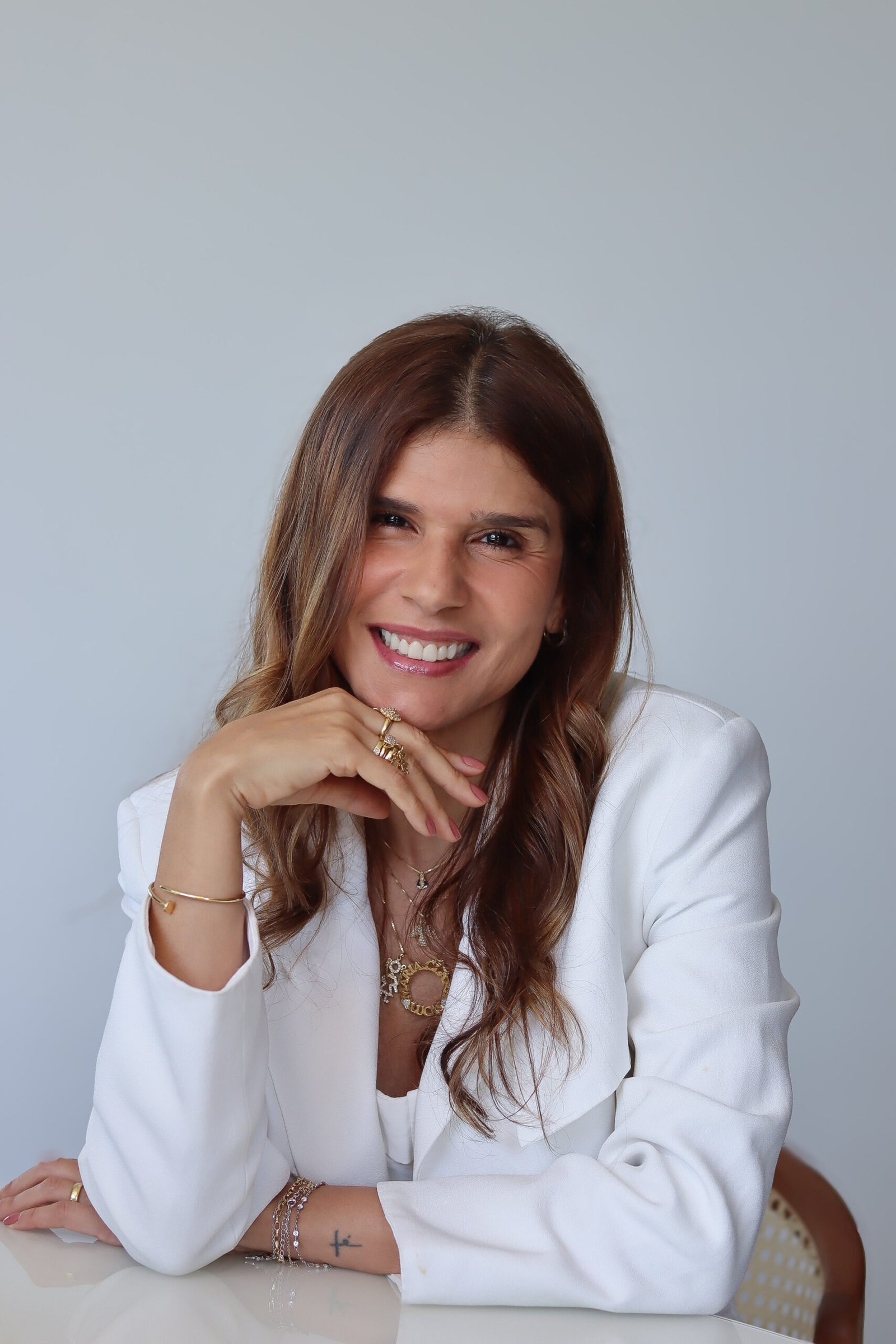 CDL Jovem Salvador promove encontro sobre impactos das novas decisões do TST no ambiente empresarial