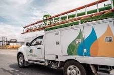 Renovação da Coelba revolta consumidores: governo ignora críticas e garante mais 30 anos de serviço questionado