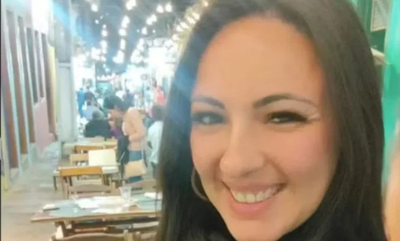 MISTÉRIO E MORTE: Mulher é achada estrangulada e ex-companheiro suspeito aparece morto dias depois