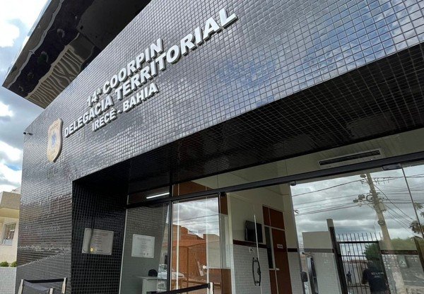 Escândalo na saúde: clínica investigada após pacientes relatarem perda de visão na Bahia