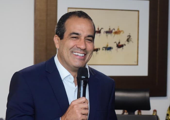 Entrega travada expõe falha grave: silêncio vira pressão sobre Bruno Reis após adiamento com Lula