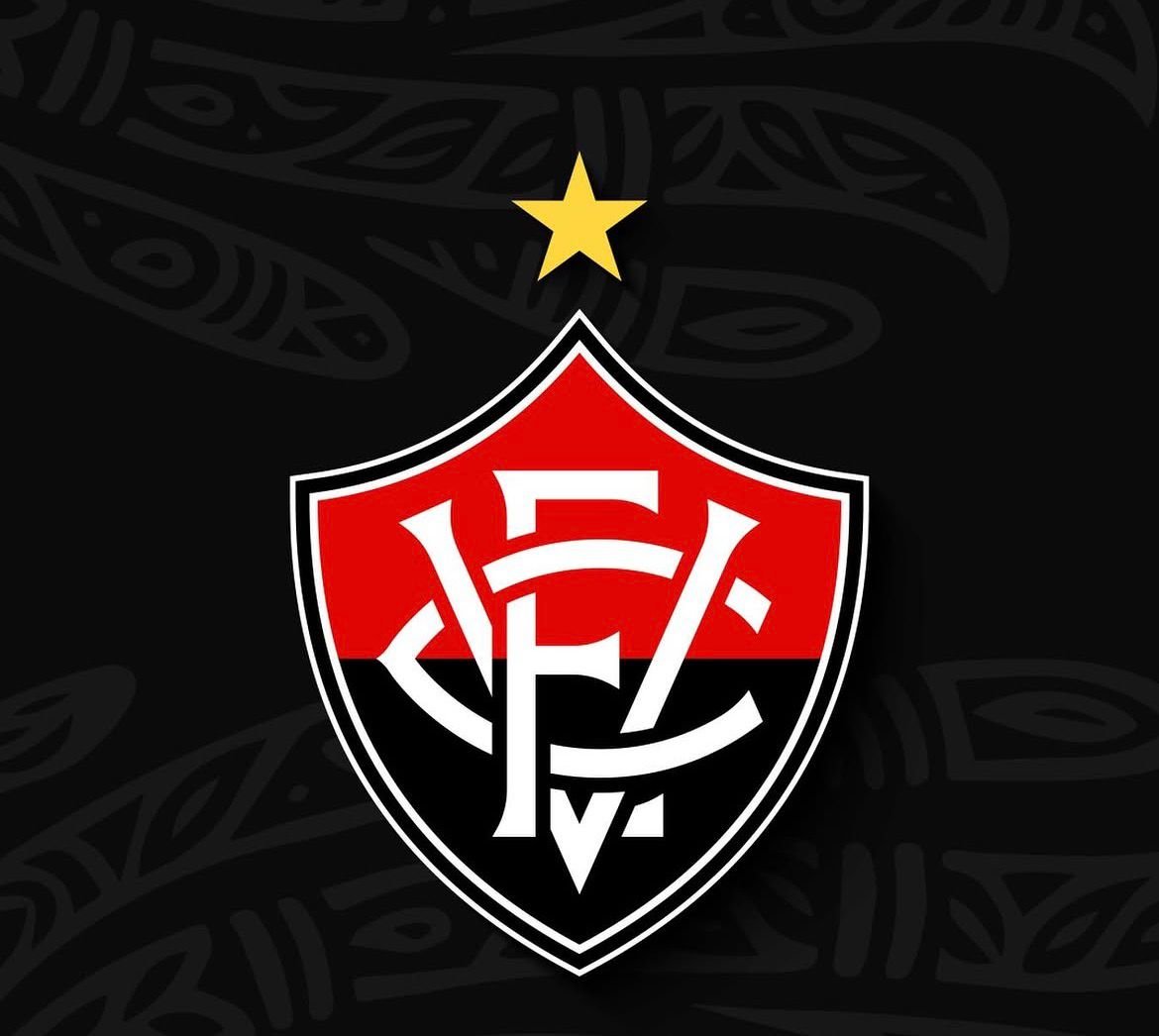 Vitória quebra o silêncio, nega dívidas e promete reação contra “cobranças distorcidas”