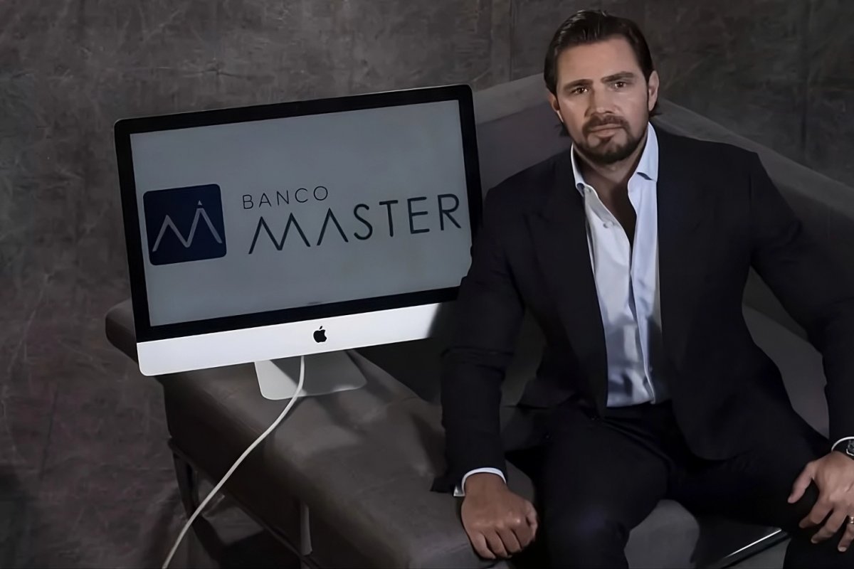 Mudança relâmpago no INSS após pedido de banco levanta suspeitas de favorecimento à Credcesta