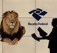 Bahia ainda engatinha no Imposto de Renda: maioria deixa declaração para última hora e risco de multa cresce