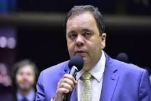Governo atropela oposição na Câmara e impõe derrota dura a Elmar Nascimento na disputa pelo TCU
