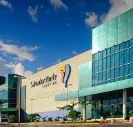 Mudança à vista: Maurício Trindade propõe mexer no horário dos shoppings e acende alerta no comércio de Salvador