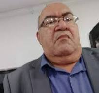 ADEUS A UMA VOZ INESQUECÍVEL: Morre Manuel Messias, referência do rádio esportivo em Salvador