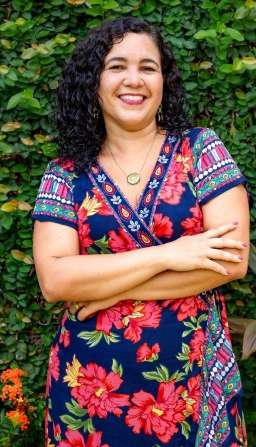 RAÍZES LITERÁRIAS: Mais de 20 autores integram coletivo baiano Raiz Livraria na Bienal