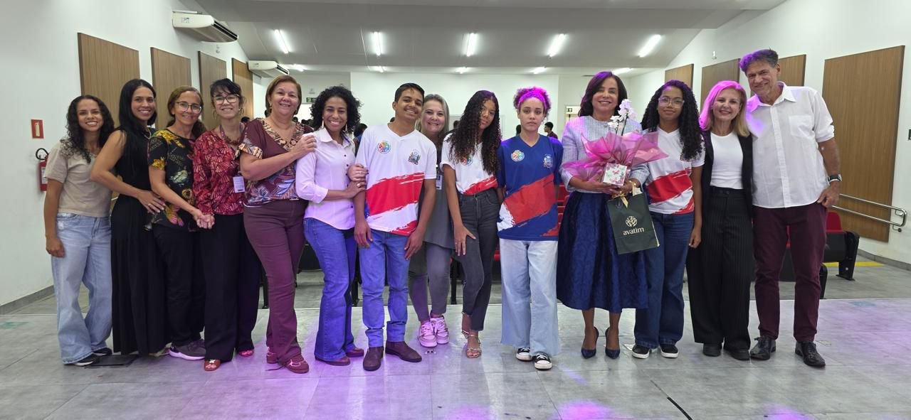 MPBA denuncia mais de 10 mil crimes de violência doméstica à Justiça em um ano