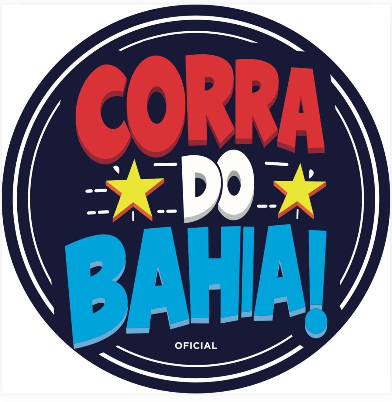 Parceria entre CorradoBahia e Passa o Pano fortalece transmissões esportivas do Bahia