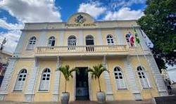 Juazeiro endurece regras: condenados por violência contra a mulher ficam proibidos de assumir cargos públicos