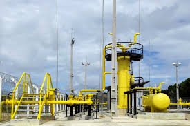 Governo da Bahia propõe lei para usar créditos da Bahiagás na redução da conta de gás