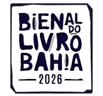 Jerônimo participa da abertura da Bienal do Livro Bahia 2026, nesta quarta-feira (15), em Salvador
