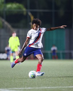 Bahia define time para encarar o Palmeiras hoje pelo Brasileirão Feminino