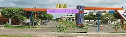 Tremor de baixa intensidade é registrado no interior da Bahia
