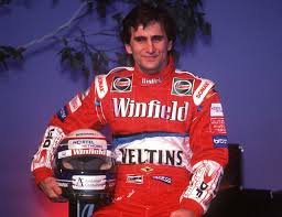 Morre Alex Zanardi, ícone do automobilismo mundial, aos 59 anos