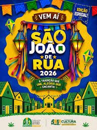 Tradição e multidão: Cachoeira vira palco de cultura e alerta para serviços públicos