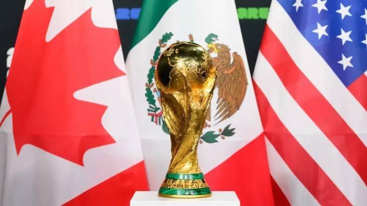 Copa do Mundo 2026 começa com gols, equilíbrio e pressão dos favoritos: veja o resumo completo por grupos