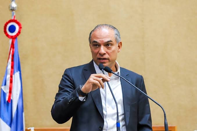 Augusto Lima entra no radar da PF em operação sobre esquema milionário