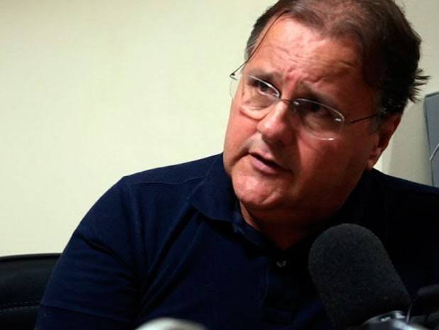 “Um lobo não consegue manter a pele de cordeiro por muito tempo”, diz Geddel sobre declarações recentes de ACM Neto