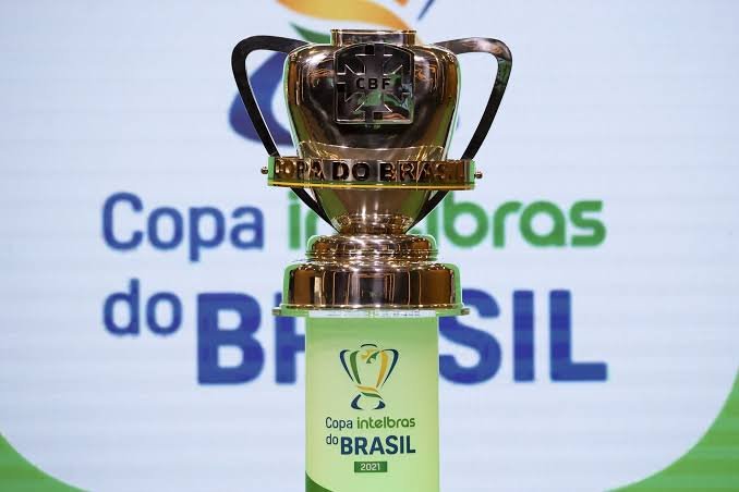 CBF agita mercado e prepara mega valorização da Copa do Brasil