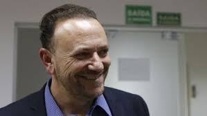 Presidente do PT sai em defesa de Jaques Wagner e demonstra confiança em inocência