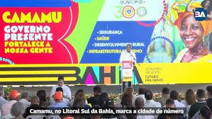 PGP chega ao Médio Sudoeste para debater investimentos e prioridades do próximo ciclo de desenvolvimento da região