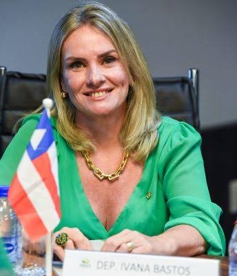 Alba acelera votações antes do recesso e coloca LDO de 2027 no centro das decisões
