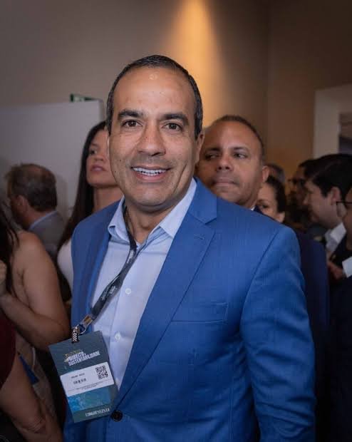 Bruno Reis dispara: Salvador vira referência global ao cortar 30% das emissões e rebate críticas com ataque direto ao governo da Bahia