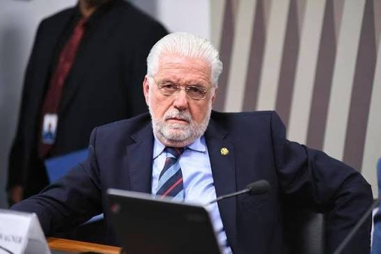 prefeito de Coité se explica após compra ligada a Jaques Wagner