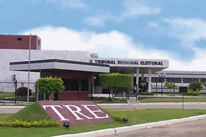 TRE-BA derruba novo perfil ligado à “Jerolândia” e avança em investigação sobre fake news contra Jerônimo