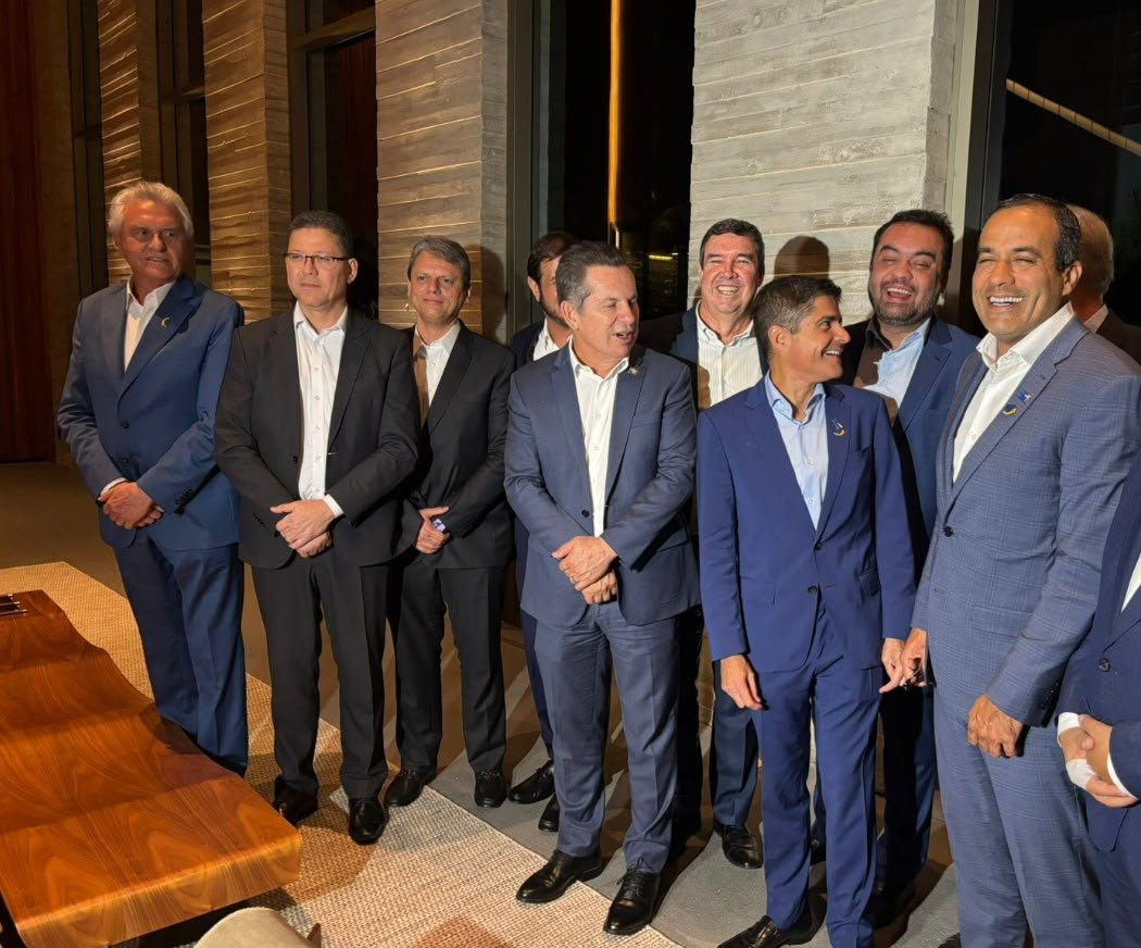As referências de ACM Neto na segurança pública acabaram na mira do MP e da Polícia Federal