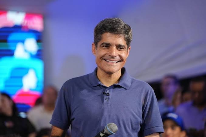 “Pix Saúde”: proposta de ACM Neto prevê custeio emergencial em hospitais particulares