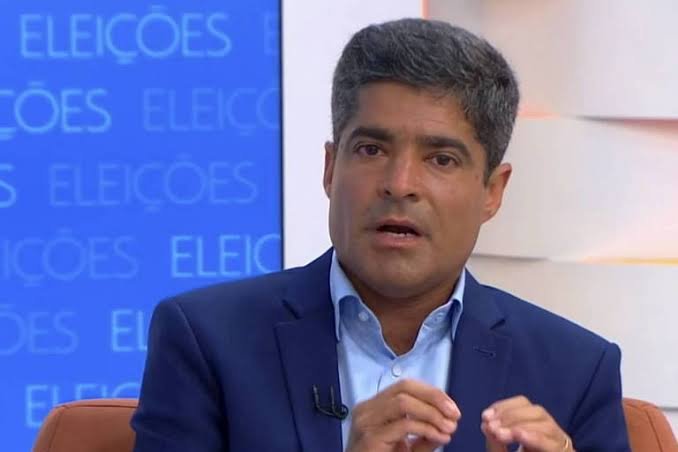 Após convenção, ACM Neto consolida trajetória e projeta novo ciclo para a política baiana