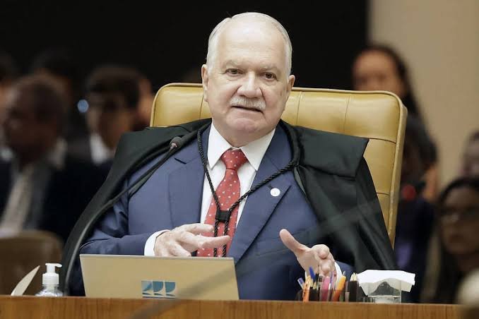 STF repudia ataque de Milei a Moraes e episódio acirra tensão política entre Brasil e Argentina