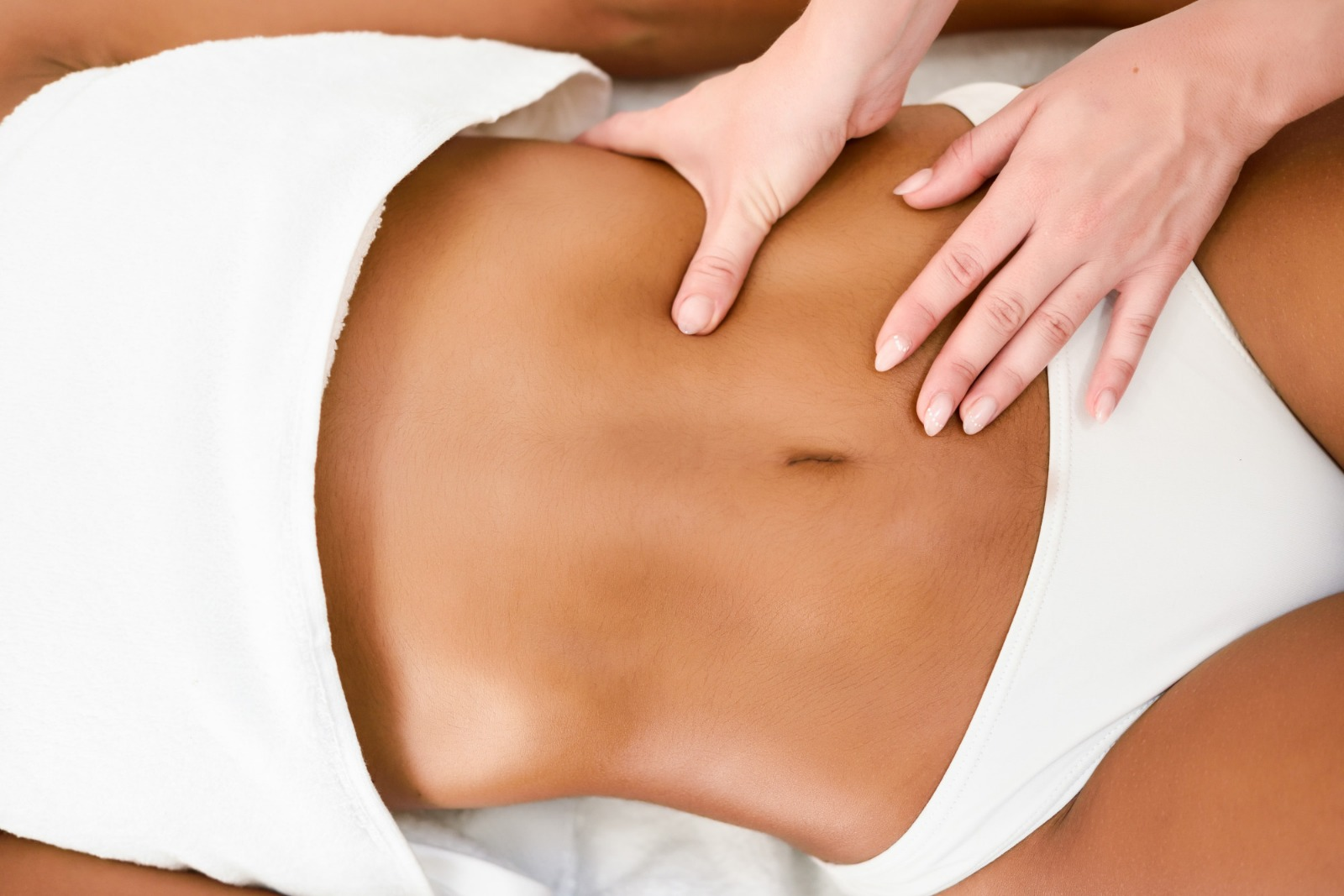 Estácio promove programação gratuita de cursos de férias voltados para saúde e estética