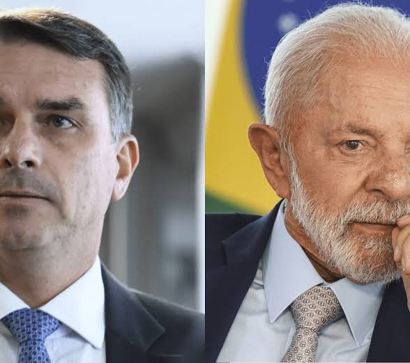 Lula amplia favoritismo para 2026 e abre vantagem sobre adversários, aponta Quaest