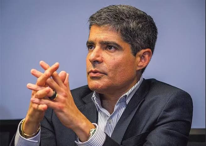ACM Neto critica Jerônimo e aponta crise na segurança após Bahia liderar mortes violentas