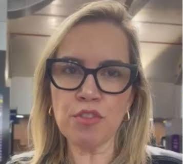 Denúncias de assédio moral abalam bastidores da Setur-BA e expõem rotina de pressão extrema