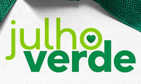 Feira Julho Verde em Ação disponibiliza serviços de saúde neste domingo em Salvador