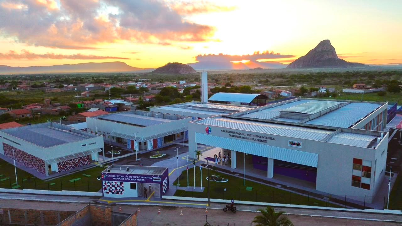 Após percorrer 27 territórios, Time de Lula na Bahia reúne mais de 30 mil propostas e prepara novo ciclo de desenvolvimento