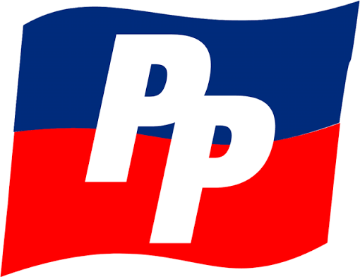 PP decide ficar neutro na eleição presidencial