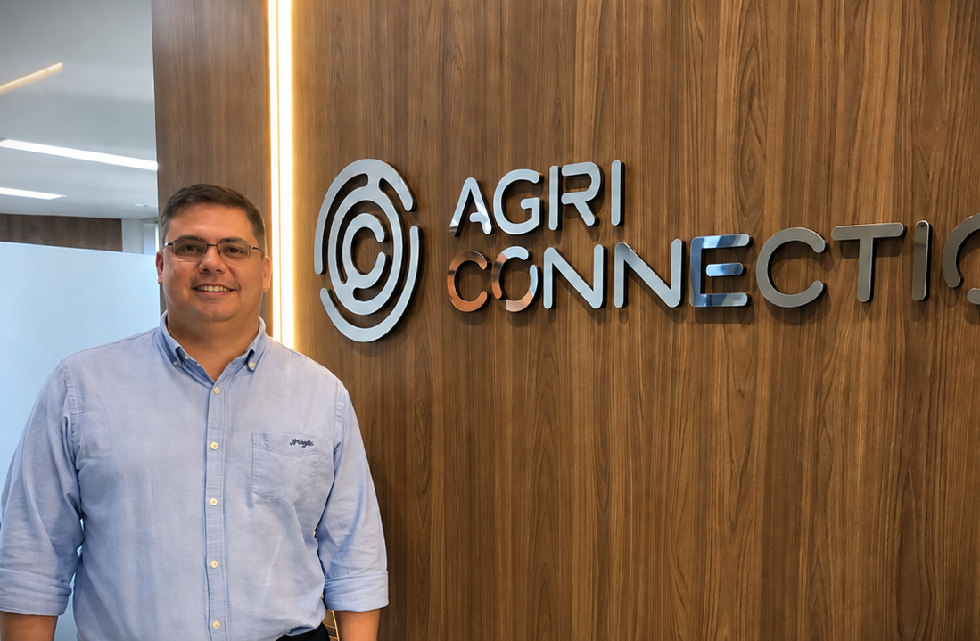 Crise dos fertilizantes cria “tempestade” entre comercialização e entrega, avalia AgriConnection