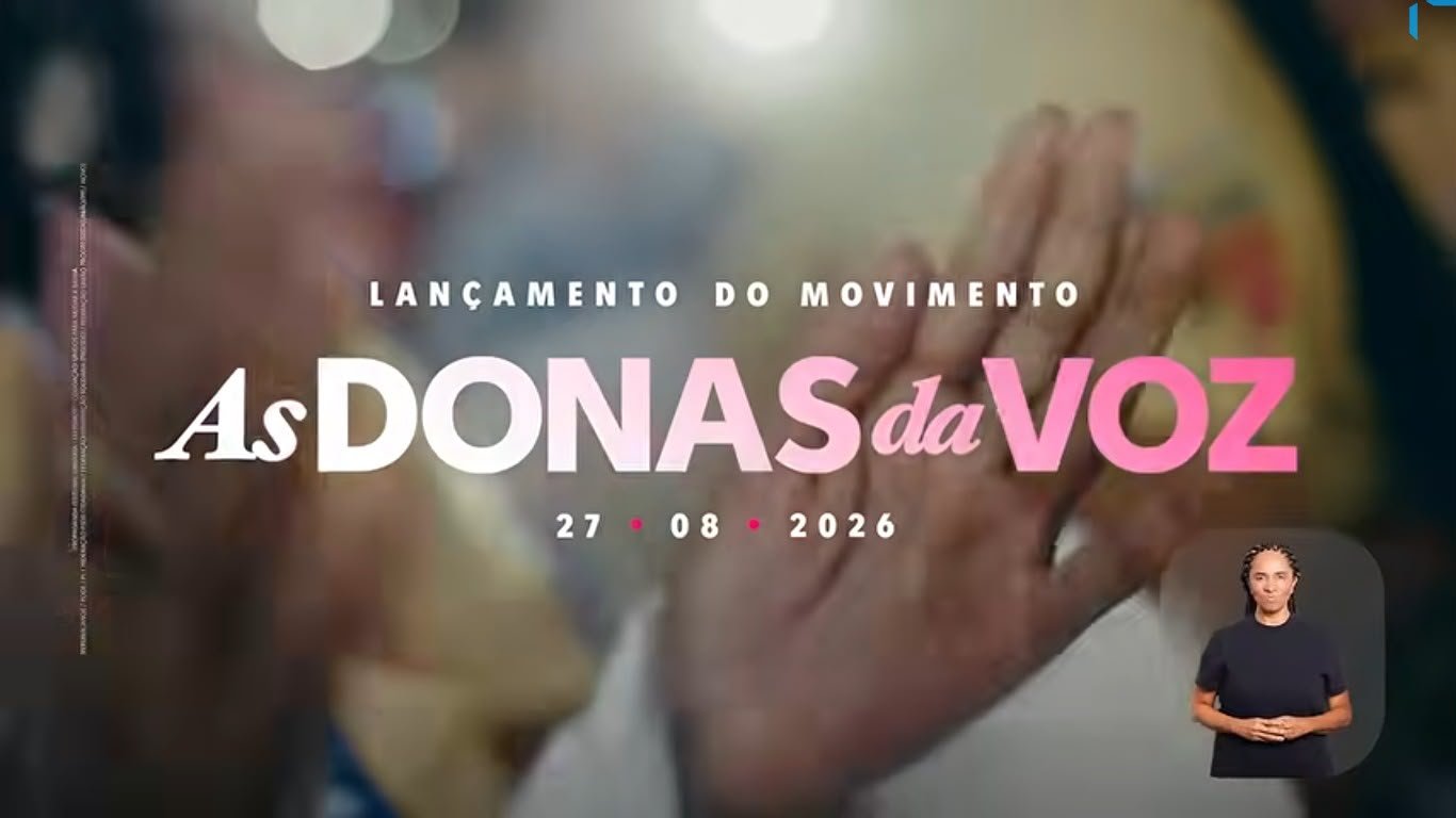 Após demissão coletiva de equipe de produção, ACM Neto repete o programa eleitoral da TV do dia 04 de setembro