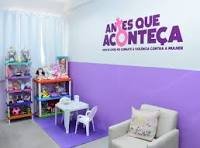 Polícia Técnica da Bahia inaugura Sala Lilás em Irecê